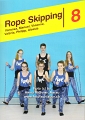60418 Rope Skipping